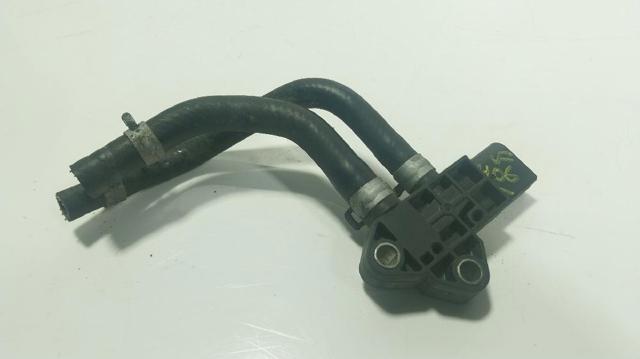 22627AA500 SUBARU Sensor de presión de gases de escape  comprar en Lleida