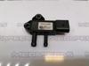 Sensor de presion de escape 22627AA500 SUBARU