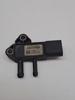 Sensor de presion de escape 22627AA500 SUBARU