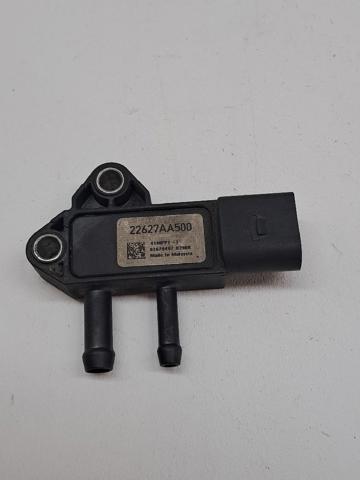 22627AA500 Sensor de presion gases de escape  en stock Castellón