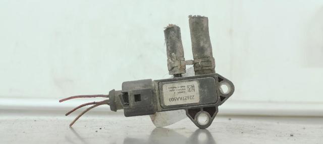 22627AA500 Subaru