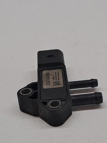 SUBARU 22627AA500 Sensor de presion gases de escape  en stock Valencia