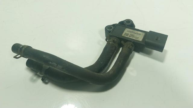 22627AA500 Sensor de presion gases de escape  en stock Sabadell