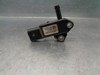 Sensor, presión gas de escape 22627AA500 SUBARU