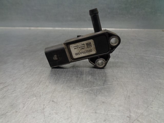 22627AA500 Subaru