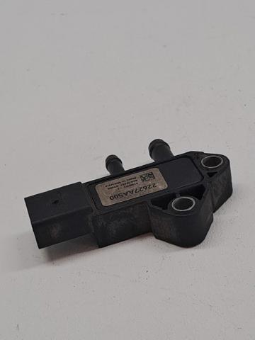 22627AA500 Sensor de presion gases de escape  en stock Castellón