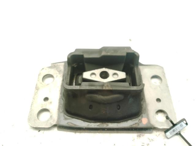 2263518 Ford