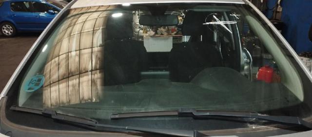 Parabrisas para Ford Ka UK, FK