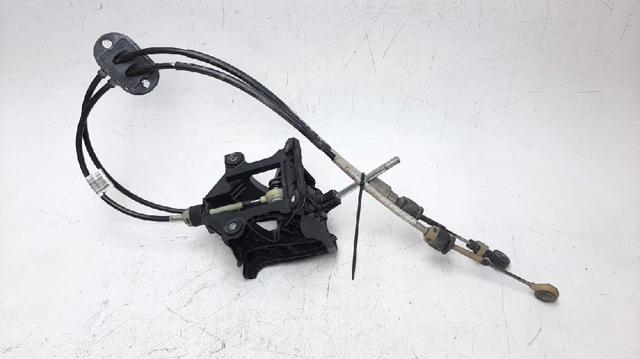 palanca selectora de cambios Kuga II SUV (2012-2019) original desde 97,28 €