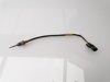 Sensor de temperatura, gas de escape, antes de catalizador 2264000QAC NISSAN
