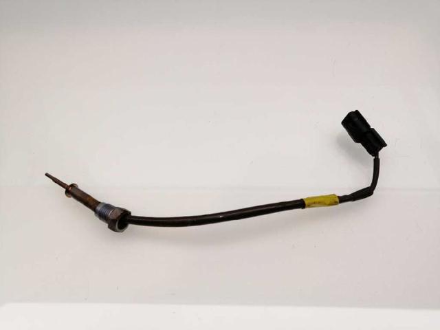 2264000QAC Nissan/Infiniti