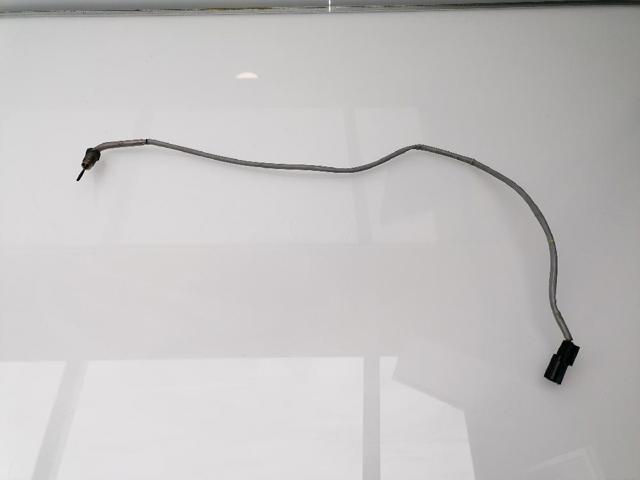 2264000QAF Nissan/Infiniti