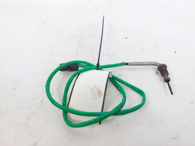 226400160R RENAULT Sensor de temperatura de gases de escape antes del filtro de partículas  en stock Gandía