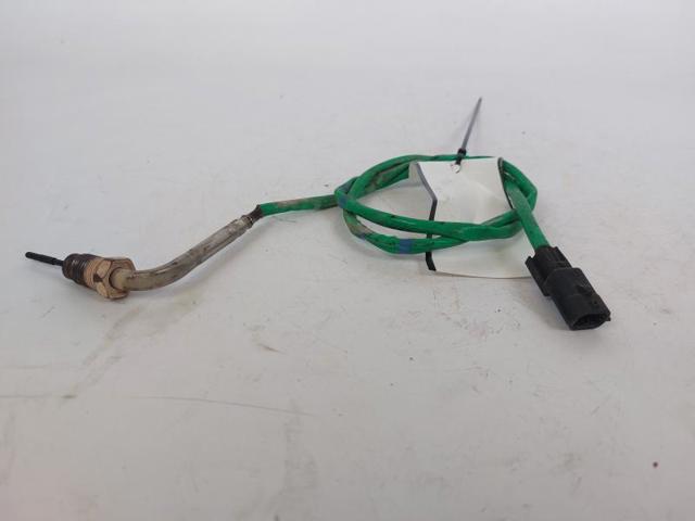 RENAULT 226400160R Sensor de temperatura de gases de escape antes del filtro de partículas  comprar en Albacete