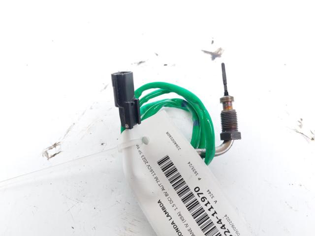 226400160R RENAULT Sensor de temperatura de gases de escape antes del filtro de partículas  comprar en Lleida