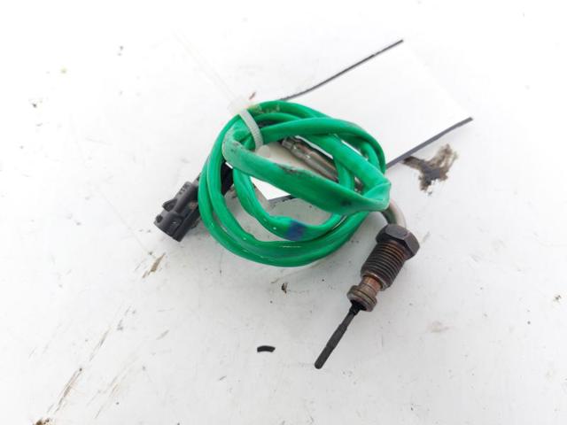 226400160R RENAULT Sensor de temperatura de gases de escape antes del filtro de partículas  en stock Huelva