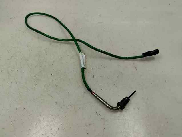 226400160R RENAULT Sensor de temperatura de gases de escape antes del filtro de partículas  en stock Gandía