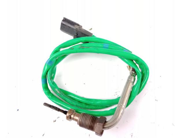 RENAULT 226400160R Sensor de temperatura de gases de escape antes del filtro de partículas  comprar en Albacete