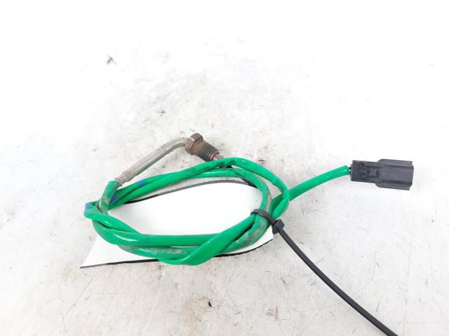 226400160R Sensor de temperatura de gases de escape antes del filtro de partículas  disponible Burgos