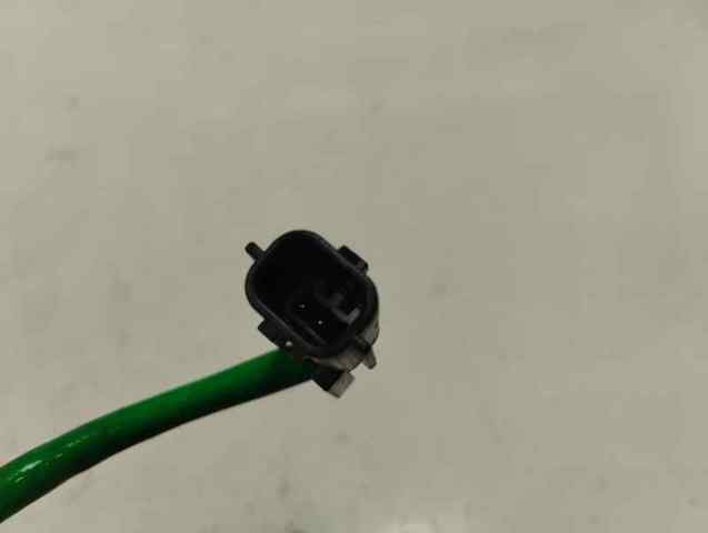 226400160R Sensor de temperatura de gases de escape antes del filtro de partículas  comprar en Zaragoza