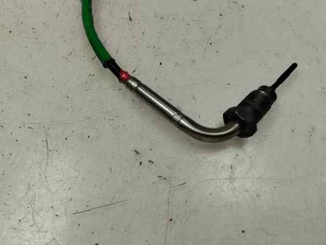 226400160R RENAULT Sensor de temperatura de gases de escape antes del filtro de partículas  comprar en Oviedo