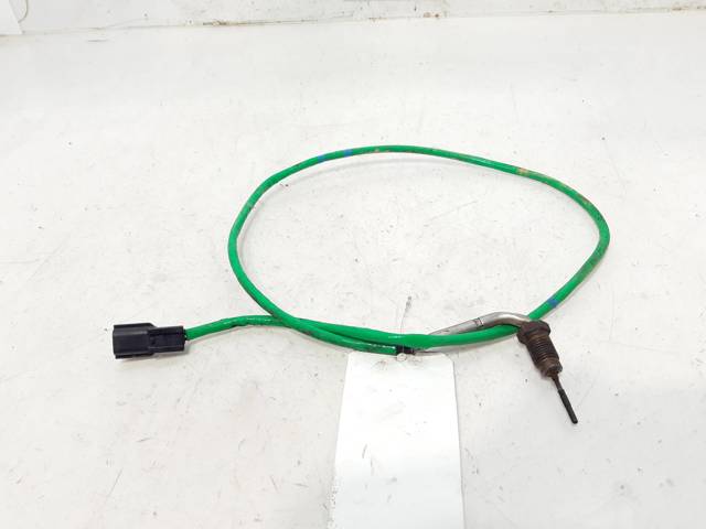 226400160R Renault (RVI)