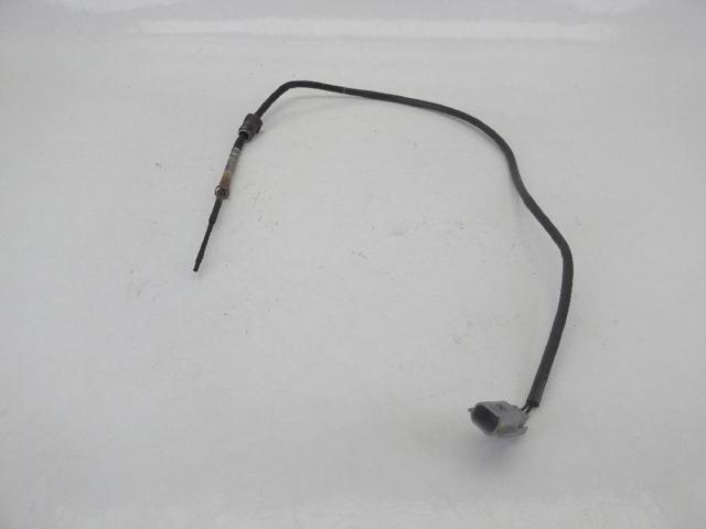 226400467R Nissan/Infiniti