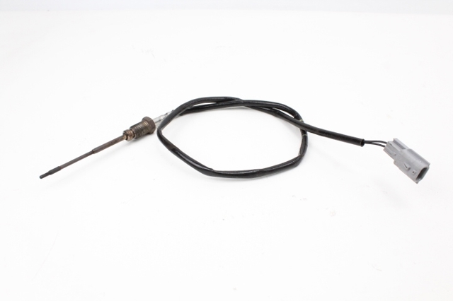 RENAULT 226400467R Sensor de temperatura de gases de escape del filtro de partículas  disponible España