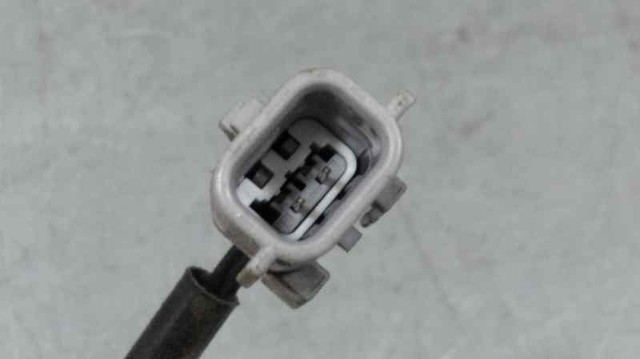RENAULT 226400467R Sensor de temperatura de gases de escape del filtro de partículas  comprar en Albacete