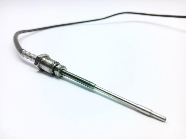 226400467R Sensor de temperatura de gases de escape del filtro de partículas  comprar en Pontevedra