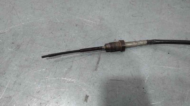 226400467R Sensor de temperatura de gases de escape del filtro de partículas  comprar en Pontevedra