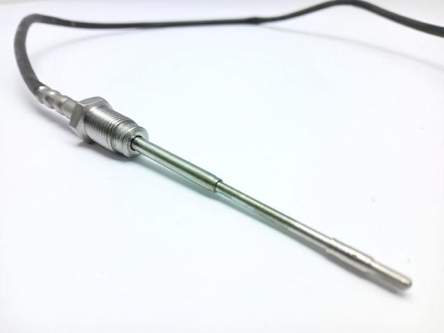 226400467R Sensor de temperatura de gases de escape del filtro de partículas  disponible Utrera