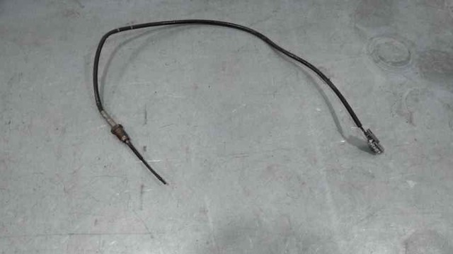 226400467R RENAULT Sensor de temperatura de gases de escape del filtro de partículas  comprar en Oviedo