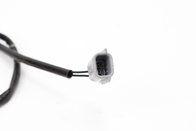 RENAULT 226400467R Sensor de temperatura de gases de escape del filtro de partículas  comprar en Ponferrada
