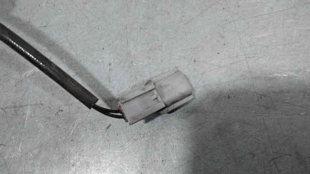 226400467R Sensor de temperatura de gases de escape del filtro de partículas comprar Almería