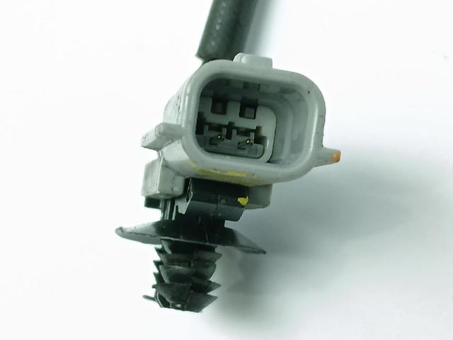 226400467R Sensor de temperatura de gases de escape del filtro de partículas  comprar en Zaragoza