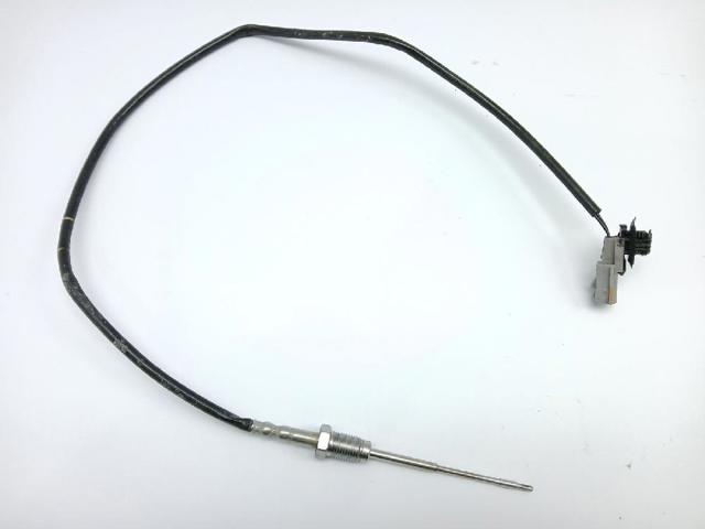 226400467R Sensor de temperatura de gases de escape del filtro de partículas  en stock Castellón