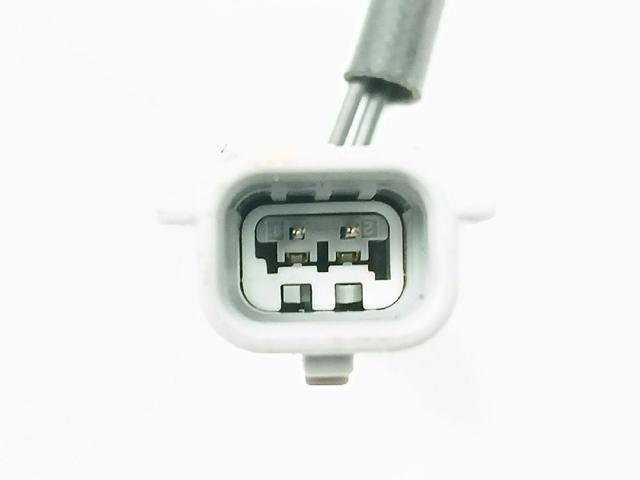 226400467R Sensor de temperatura de gases de escape del filtro de partículas comprar Almería
