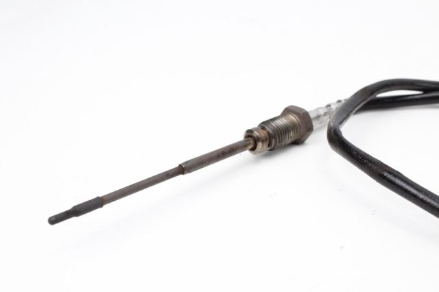 226400467R RENAULT Sensor de temperatura de gases de escape del filtro de partículas  en stock Gandía