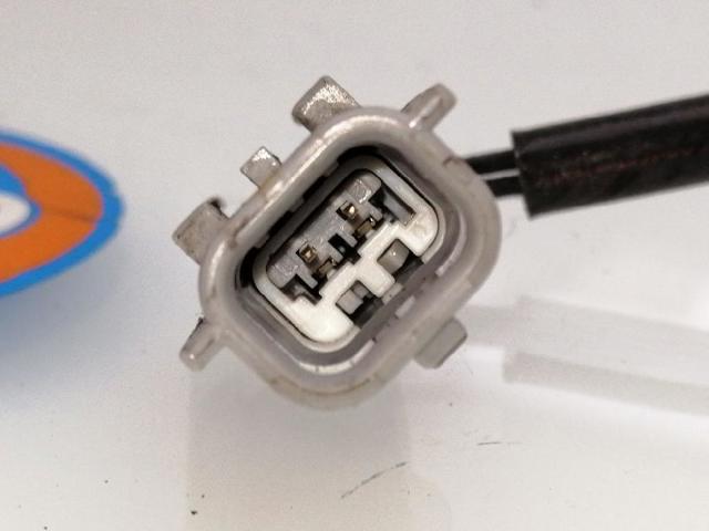 RENAULT 226400467R Sensor de temperatura de gases de escape del filtro de partículas  comprar en Murcia