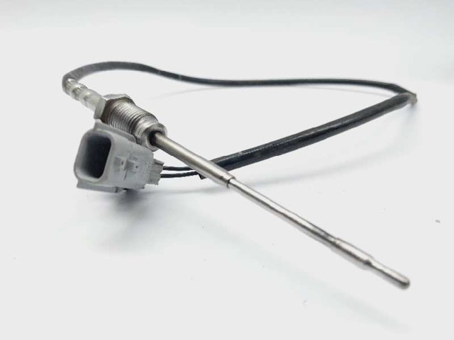 226400467R RENAULT Sensor de temperatura de gases de escape del filtro de partículas  en stock Huelva