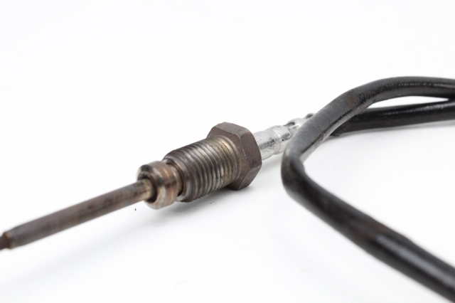 226400467R RENAULT Sensor de temperatura de gases de escape del filtro de partículas  comprar en Oviedo