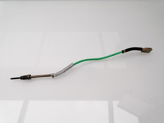 226400888R Nissan/Infiniti
