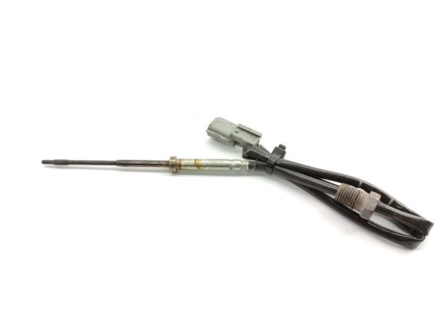 226401632R Nissan/Infiniti