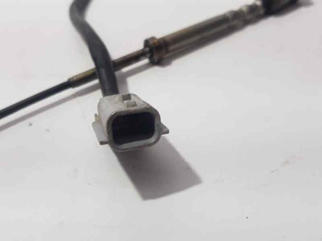 226401632R RENAULT Sensor de temperatura de gases de escape antes del filtro de partículas  en stock Huelva