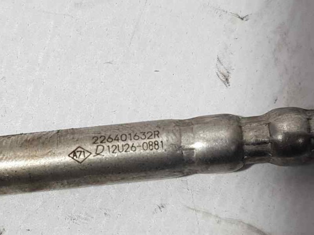 226401632R Renault (RVI)