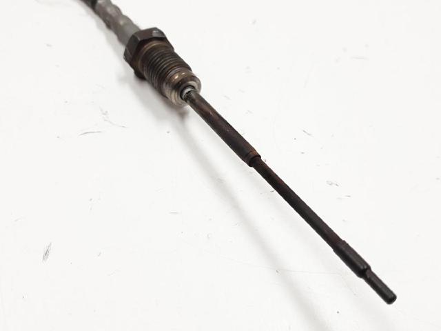 RENAULT 226401632R Sensor de temperatura de gases de escape antes del filtro de partículas  comprar en Albacete