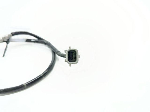 RENAULT 226401632R Sensor de temperatura de gases de escape antes del filtro de partículas comprar Barcelona