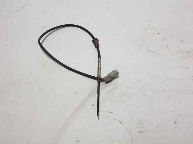 226401632R Sensor de temperatura de gases de escape antes del filtro de partículas  comprar en Reus