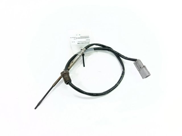 RENAULT 226401632R Sensor de temperatura de gases de escape antes del filtro de partículas  en stock Terrassa